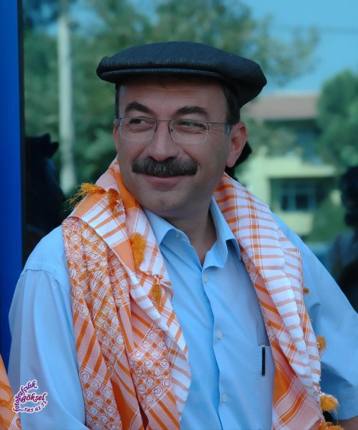 Chp Orbayi Mezari Basinda Andi 624070 Ab0Fee3664017Ddef057F4744Ca742Ce