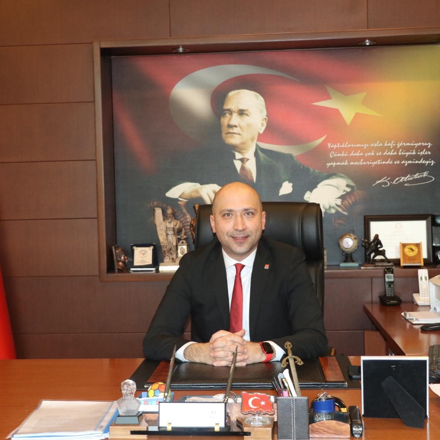 Chpli Bulbulden Arikana Tepki Bunun Hesabini Senden Soracagiz 622683 40Dffb511095133D5C687F5Ca0546570