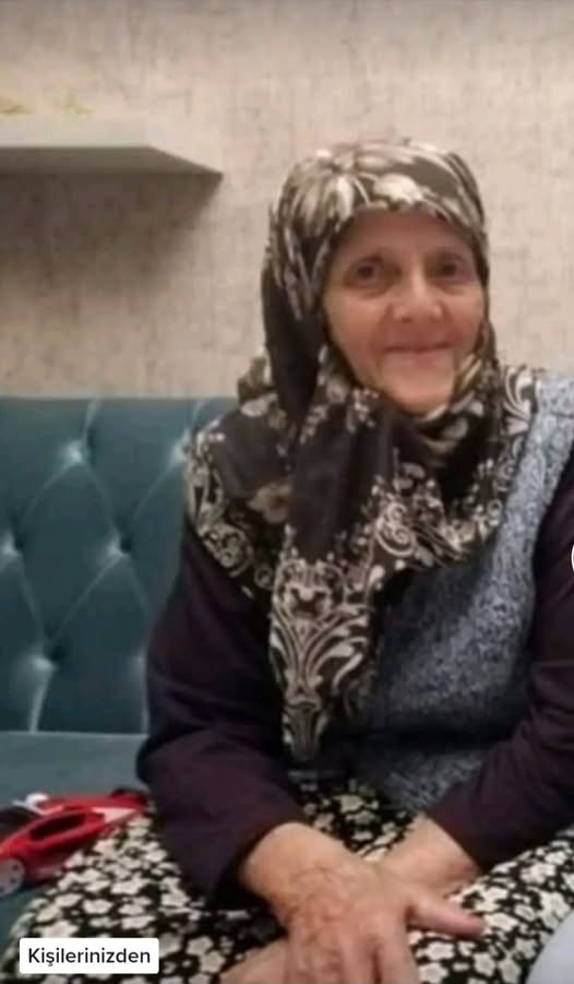 Chpli Menderesin Aci Gunu 620542 5Cee2Add1D331011Be248A4630D3C746