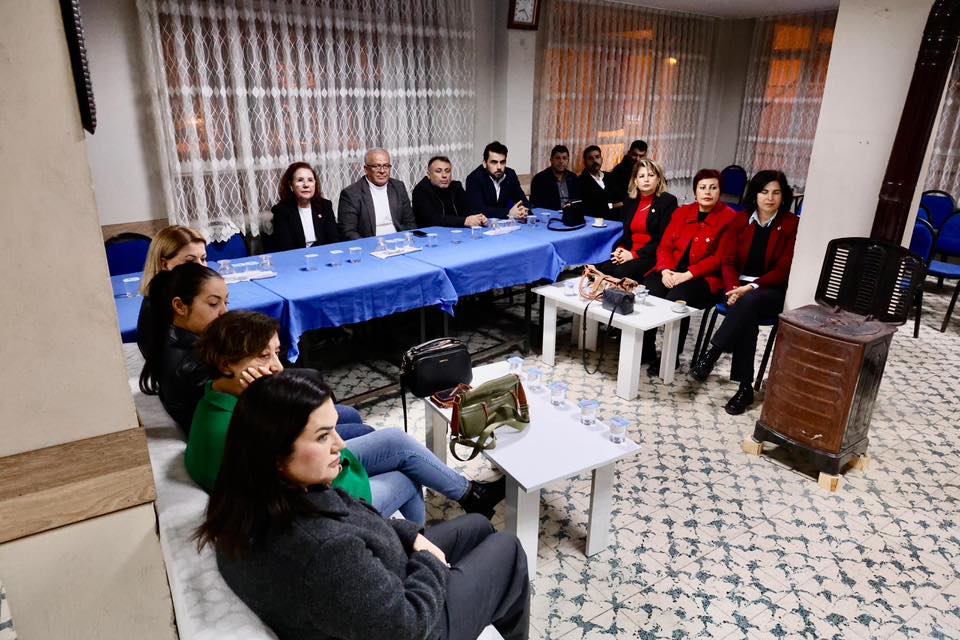 Chpli Saatci Cinede Mucadelemize Omuz Omuza Devam Edecegiz 621538 67617A833B35C7935B8024670Fe18B8C