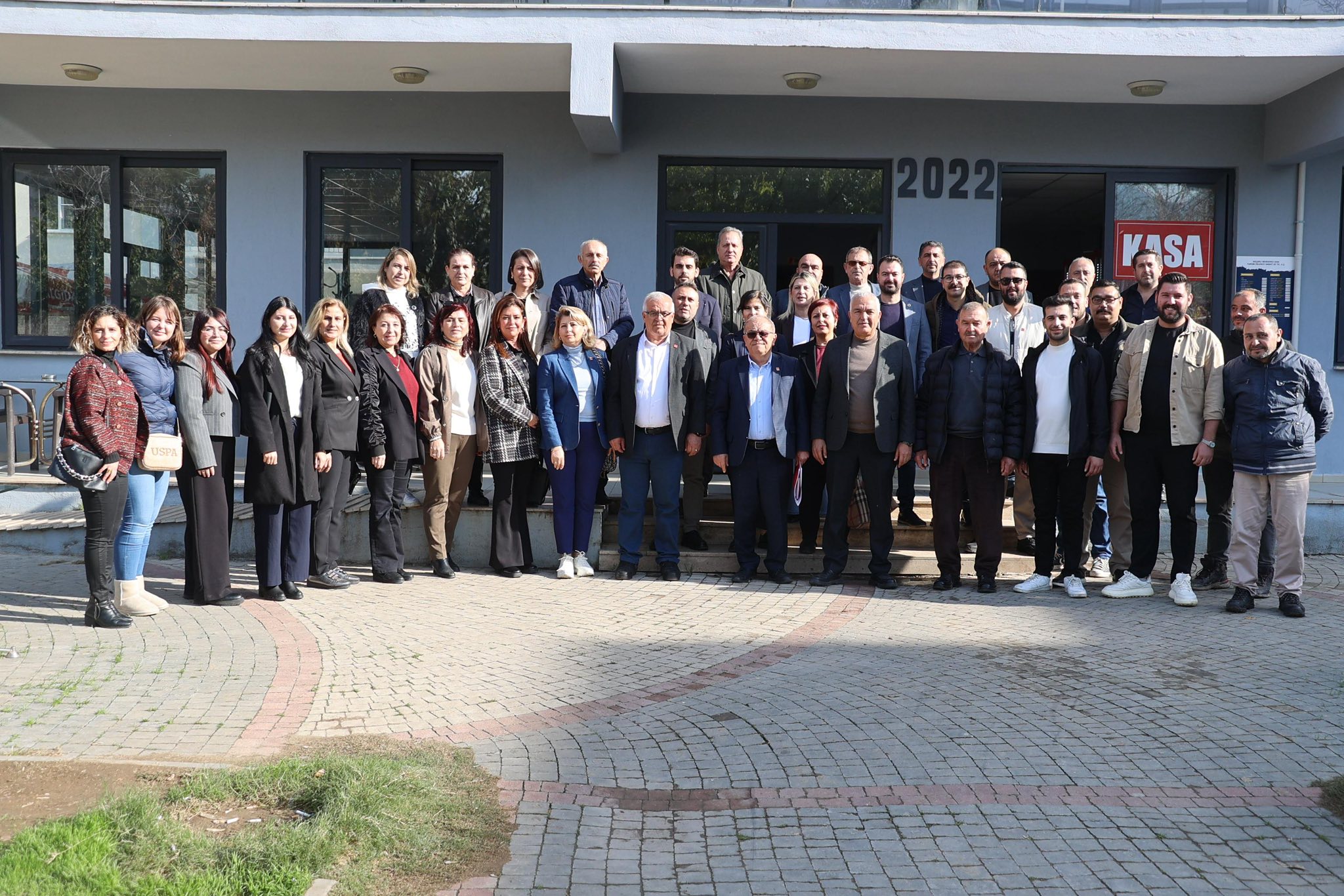 Chpli Saatcidan Kocarli Ve Incirliovaya Cikarma 620884 Ae2Efdbfdb3D120876406Dcb0D33D7D1