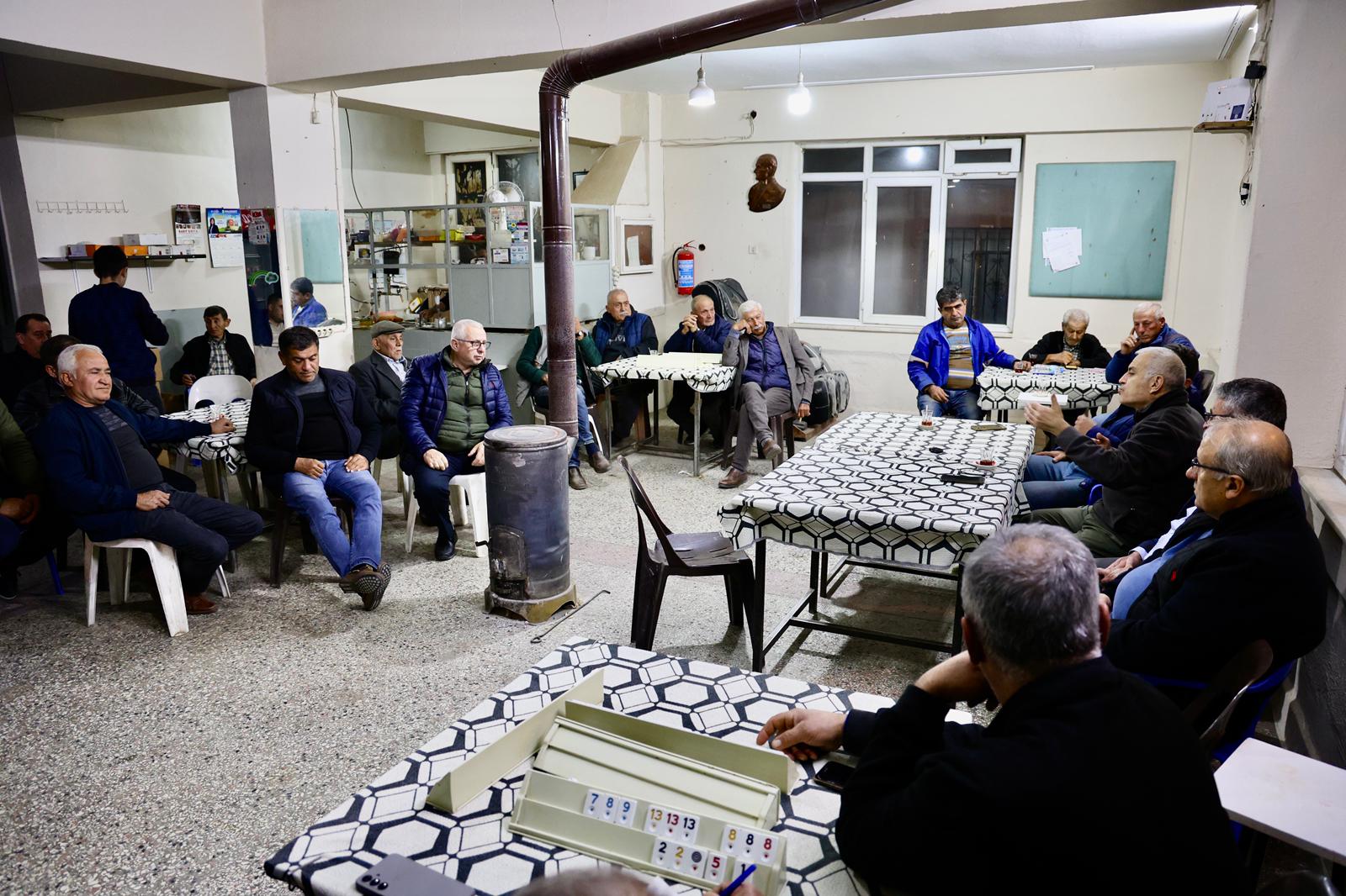 Chpli Sahin Hayvan Ureticileriyle Bulustu Dogal Afet Sayilmali 620656 76F4307434E342Ee5Cb3B2Aa84D1C510