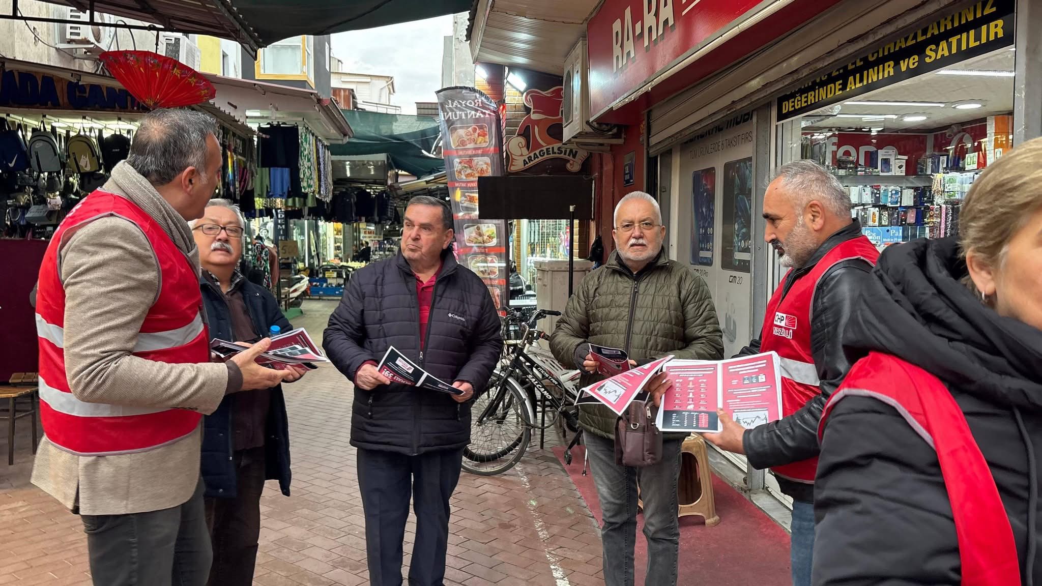 Chpli Serkan Sevim Halki Yoksulluga Mahkm Eden Duzene Karsi Sokaklardayiz 626294 87Da2B4C8115F7Ad4Fc9Ac00568B88Ce