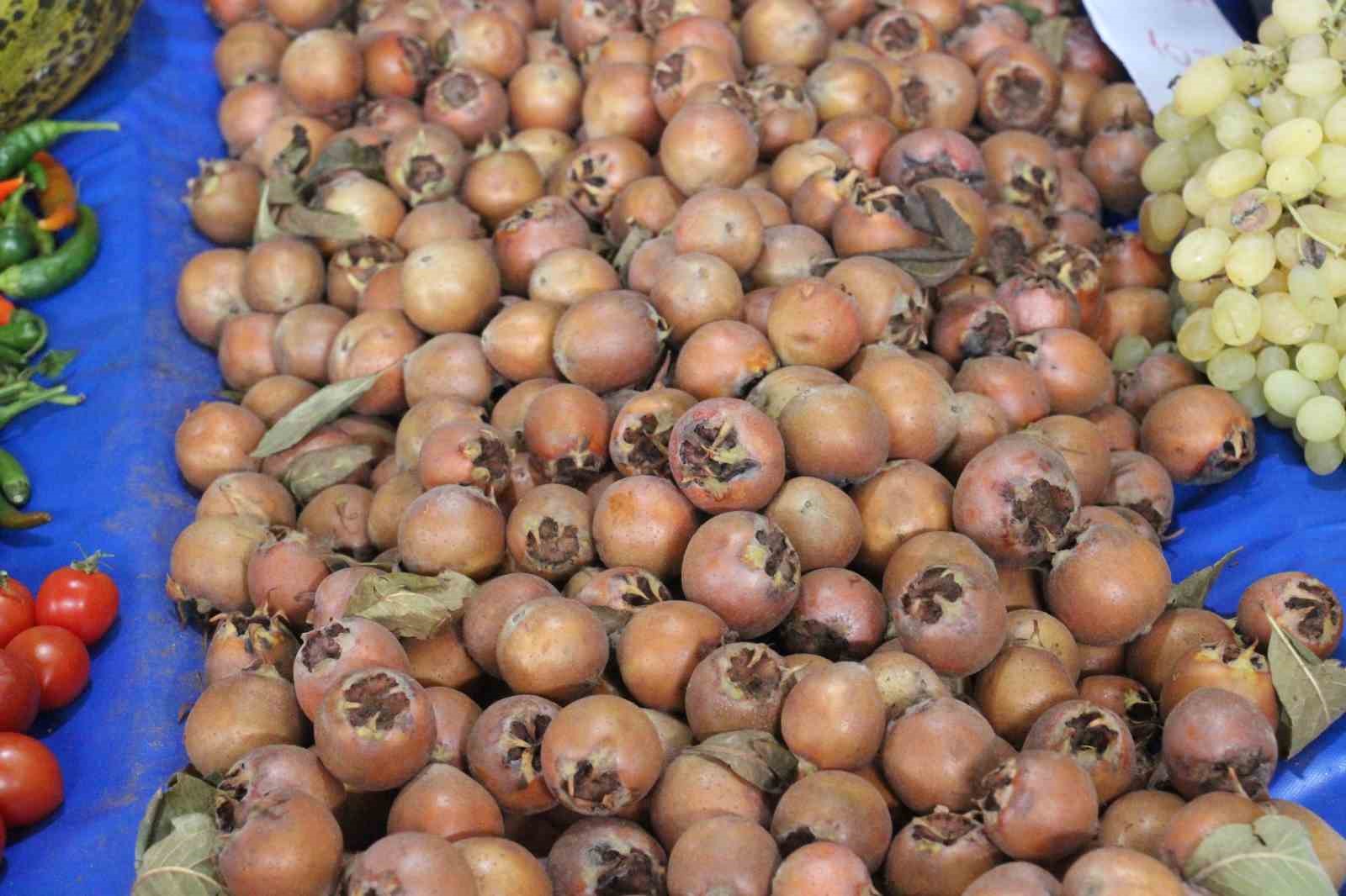 Cikolata Tadinda Sifa Kaynagi Musmula Vatandaslardan Ilgi Goruyor 62Fb445A0F479708882006918C061D60