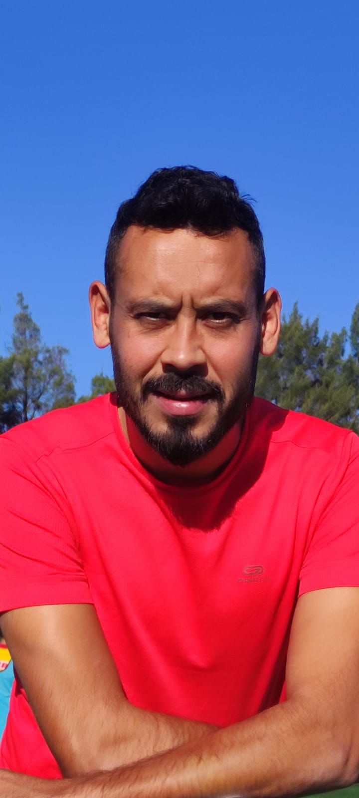 Cine Madransporda Istifa Depremi 624308 20Cfabbcd5D253754D75Cc474720047F