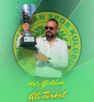 Cine Madranspordan Sampiyon Hoca Hamlesi 624558 3Ae7B1A8Abebe3Fe510A8E616A51F9D6