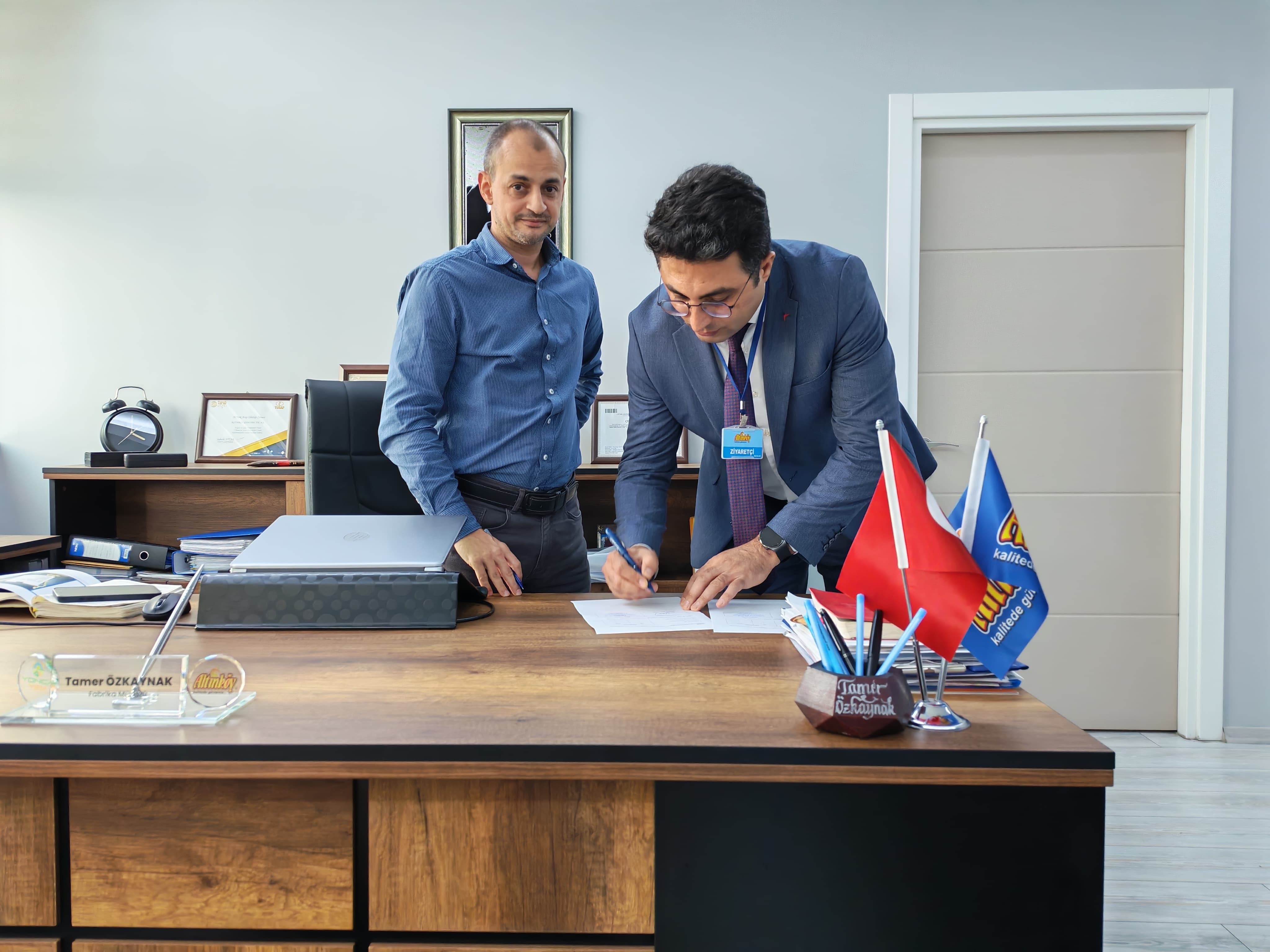 Cine Myodan Sektore Nitelikli Is Gucu Hamlesi 618458 C896Aa1C6C59845078Bd2E1F7Cad8B05