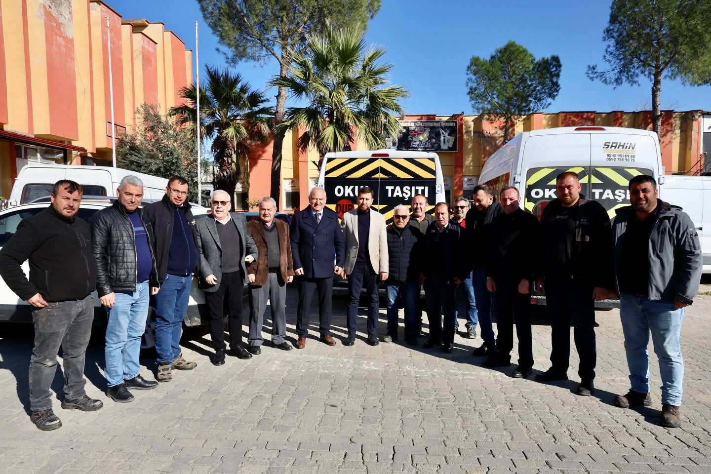 Cineye Tuvturk Aciliyor 626465 6D0E307Bddab48387A7Faec246278678