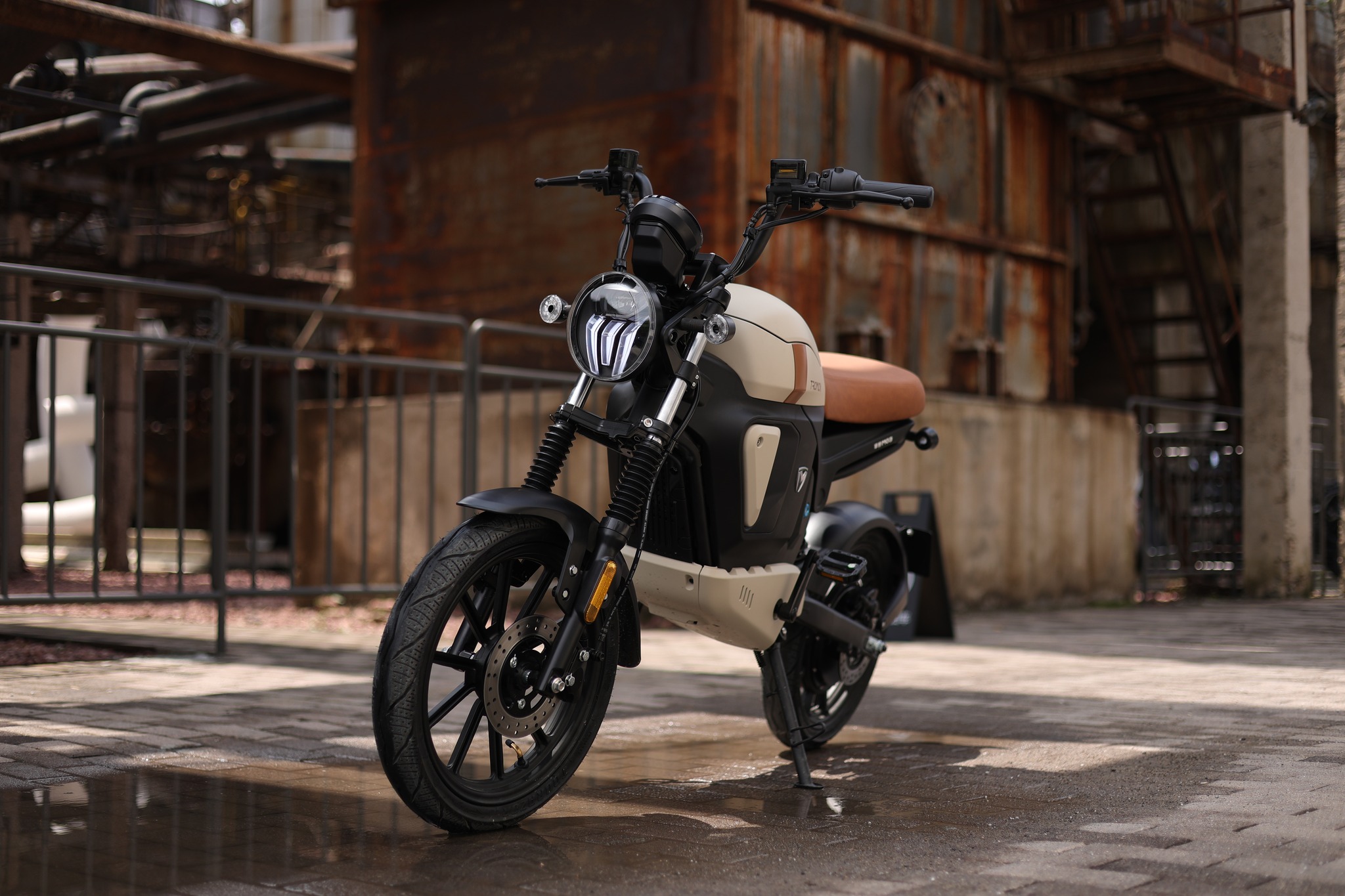 Cinli Firmadan Nazilliye Dev Yatirim Motosikletin Urettim Ussu Olacak 620306 13D99D514F474Caf7Ca1E437070Ef07A