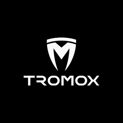 Cinli Firmadan Nazilliye Dev Yatirim Motosikletin Urettim Ussu Olacak 620306 87Db97D233F0Df2Bd319454688003A59