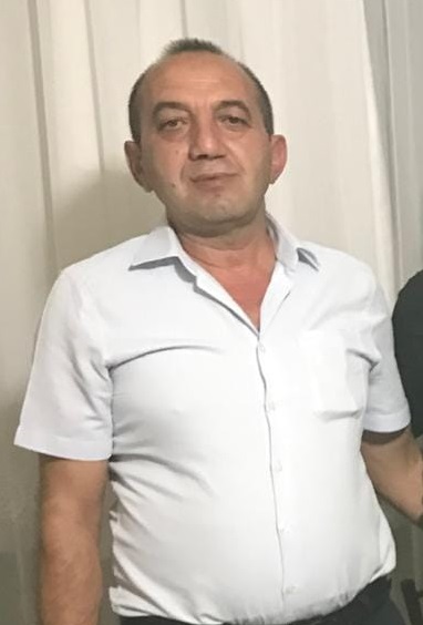 Dalamada 60 Yillik Cile Bitiyor 624252 B76479A962972D98770F0Fef10159A9B