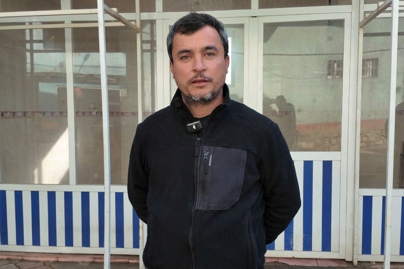 Dalamadaki Iddialara Yerinde Inceleme Engelli Vatandas Sokaga Atilmadi 624642 9Ddfc1A658E32656Ea1Af5B5775230Fa