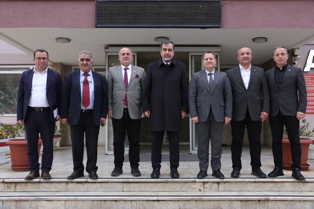 Deve Guresleri Baslasin Diye Dilekce Verildi 625854 3E5Fcc86C46A56A335Fa7220088Dc01B