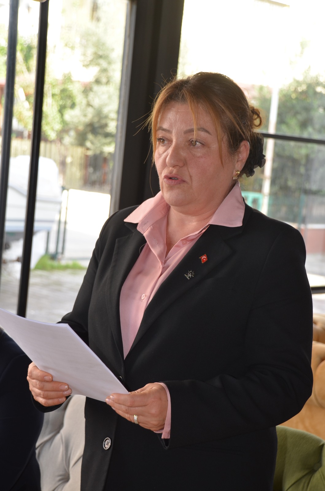 Didim Ak Partide Sok Istifa 618880 8015Dc4Ca8F229B69814B16D2A405B3F