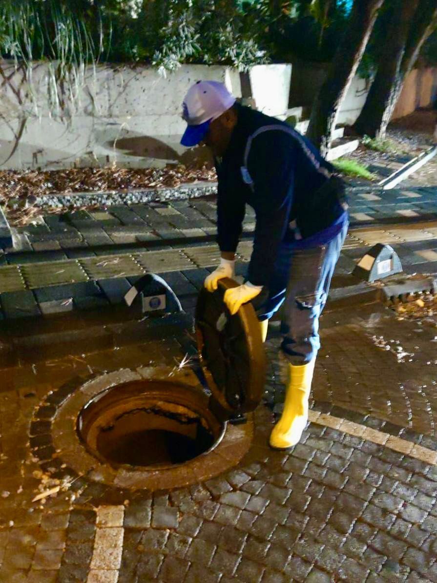 Didim Belediyesi Ekipleri Her Zaman Gorevden 626522 443F9Df1E2B687504C8B7C173077017C