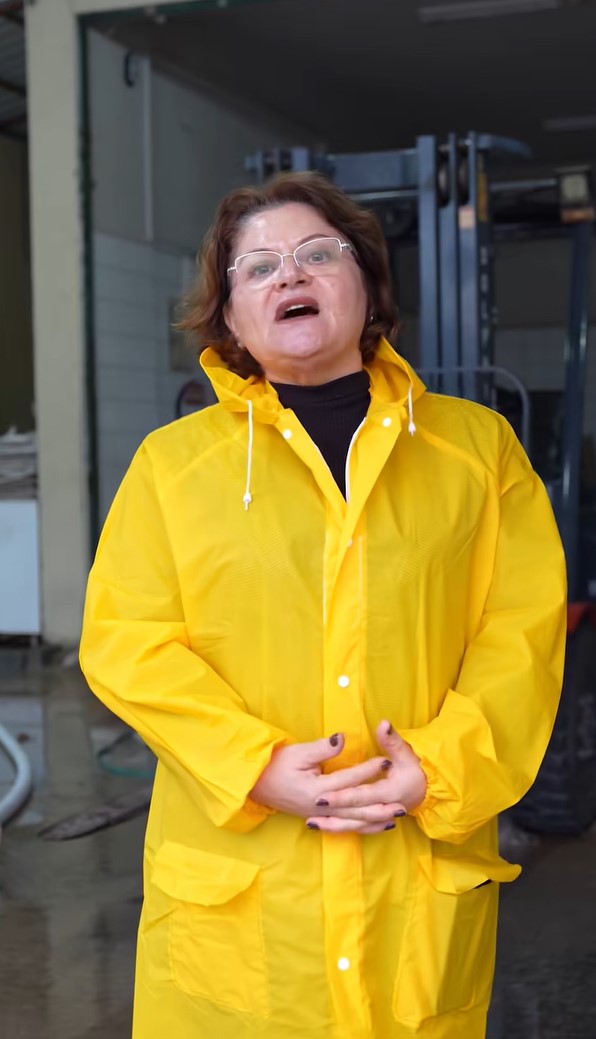 Didim Belediyesinde Asiri Yagis Sonrasi Teyakkuz Halinde 619611 5Aaeeb86D69B6C18Ed807721F4Fa1C0A