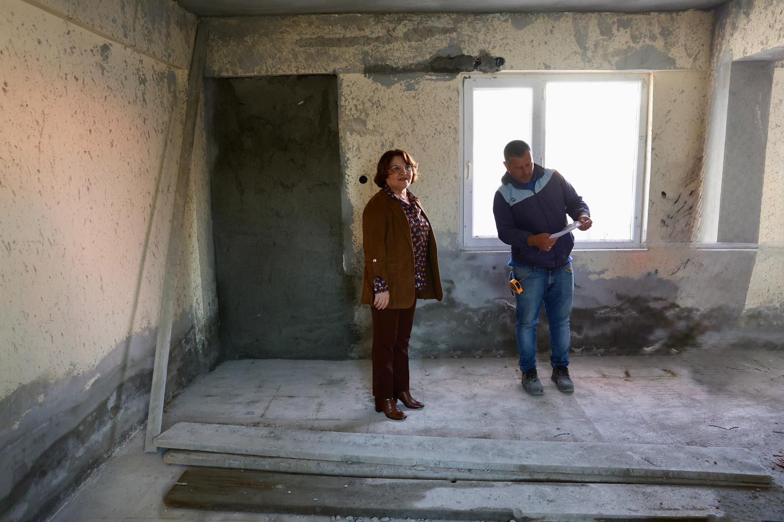 Didim Belediyesinden Cocuklara Anlamli Proje 624657 Fa34D26Dfd4F7569570Ee9F121Edc1Ff