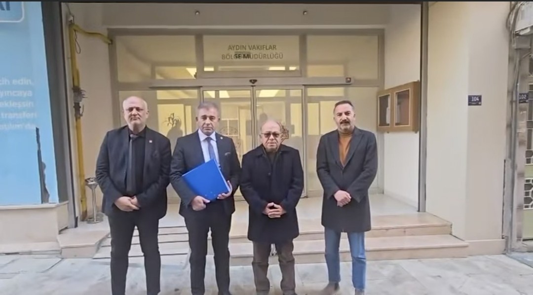 Didim Chpden Vakiflara Imzali Itiraz Basvurusu 625997 D41F04C20Ba06D781F6E9C045E19D3Fa