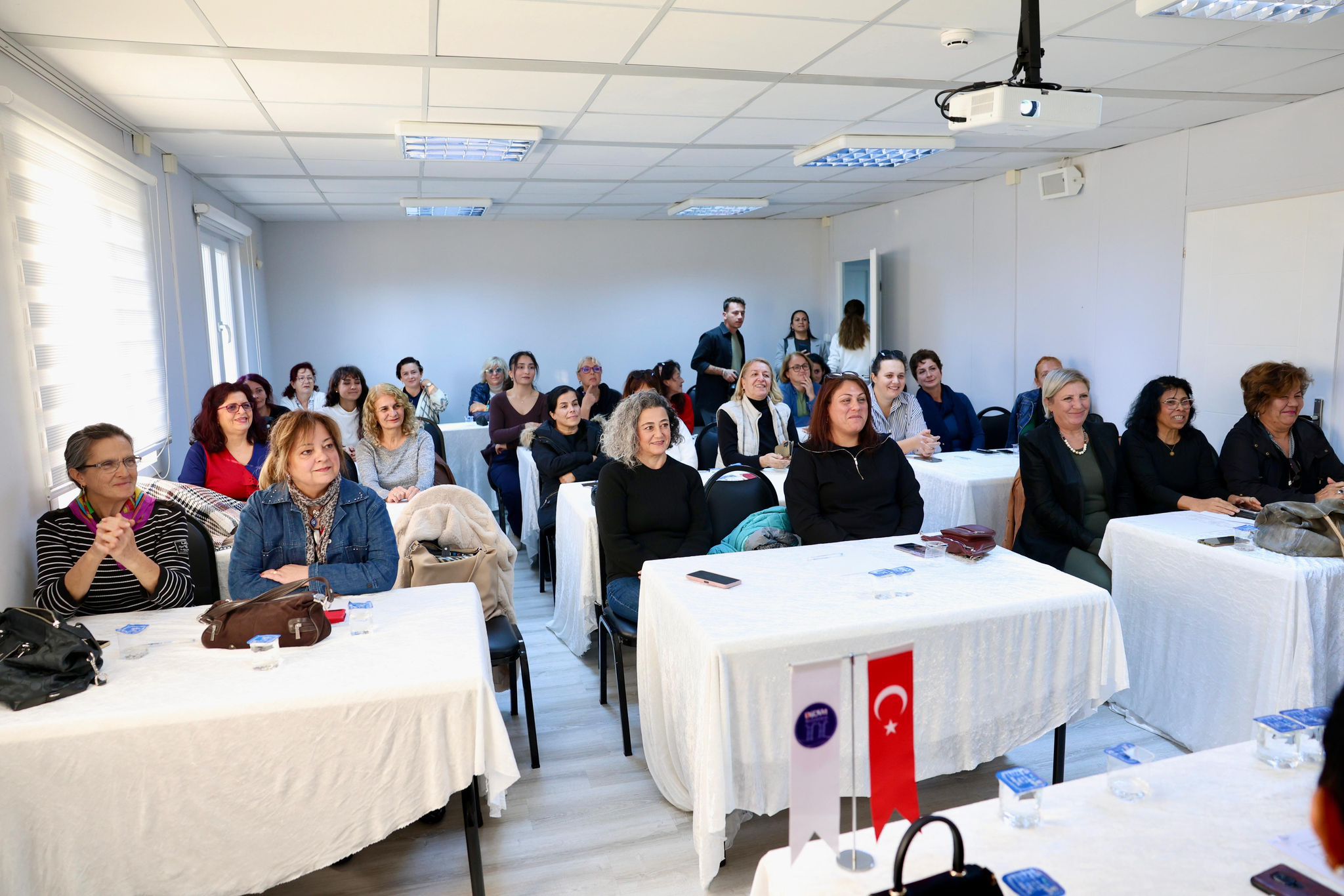 Didim Kadin Meclisi Aralik Ayi Toplantisi Yogun Katilimla Gerceklesti 621259 A0909Aede263Fd04012Ee980850C8C53