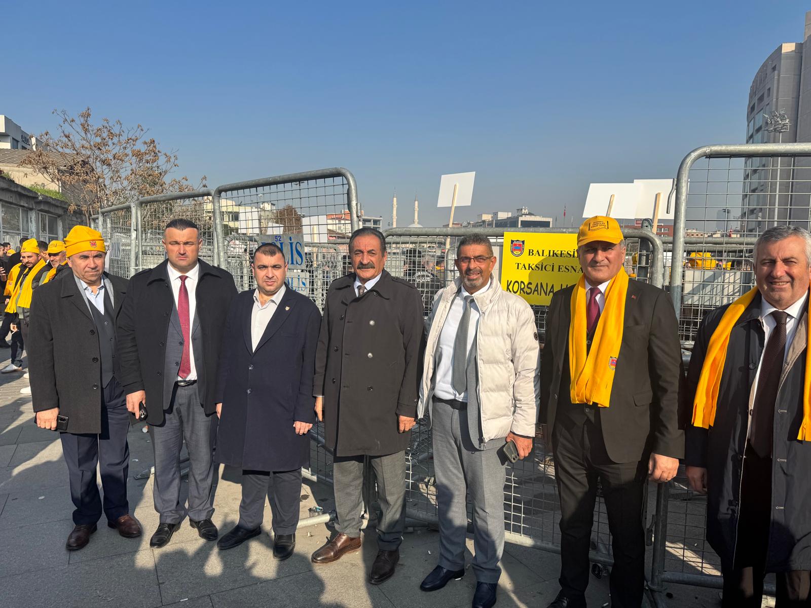 Didim Soforler Odasi Korsan Tasimacilik Davasi Icin Istanbulda 623326 3970762D5Ccbaa43Ace0D8790Ebdb796