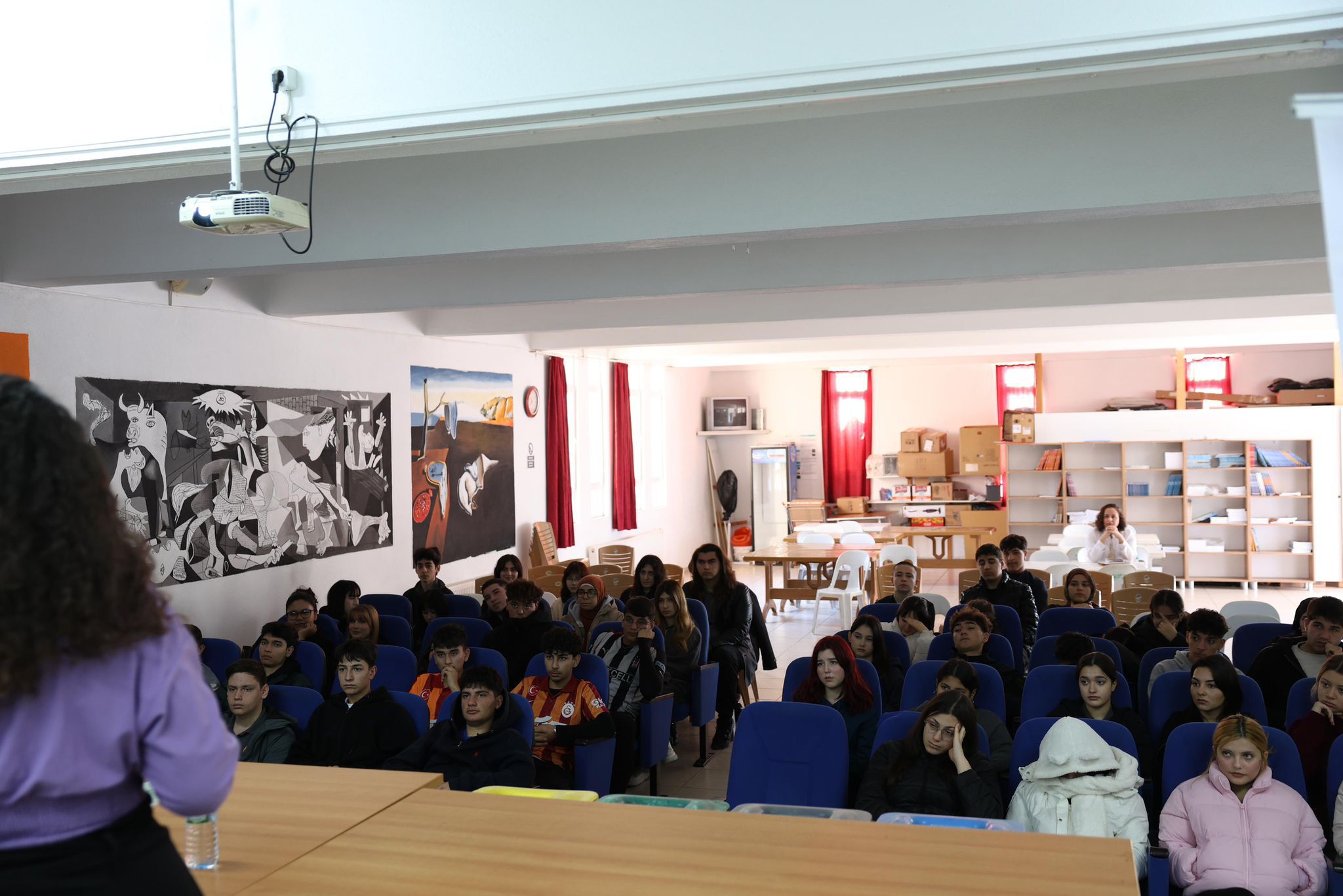 Didimde Gelecek Nesiller Sifir Atik Egitimleri 623411 199177Ff303452Ff5388C72261Abe975