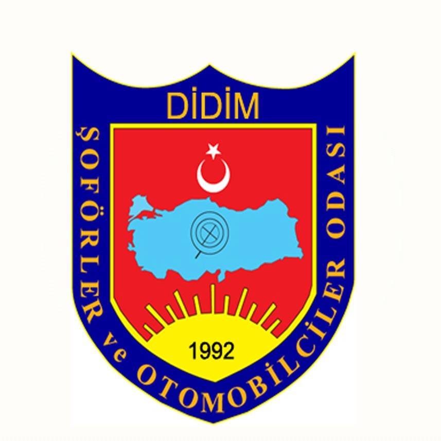 Didimde Odalarin Secim Tarihleri Belli Oldu 625369 3092F20Fad9C5A8E60E793488760Bb12