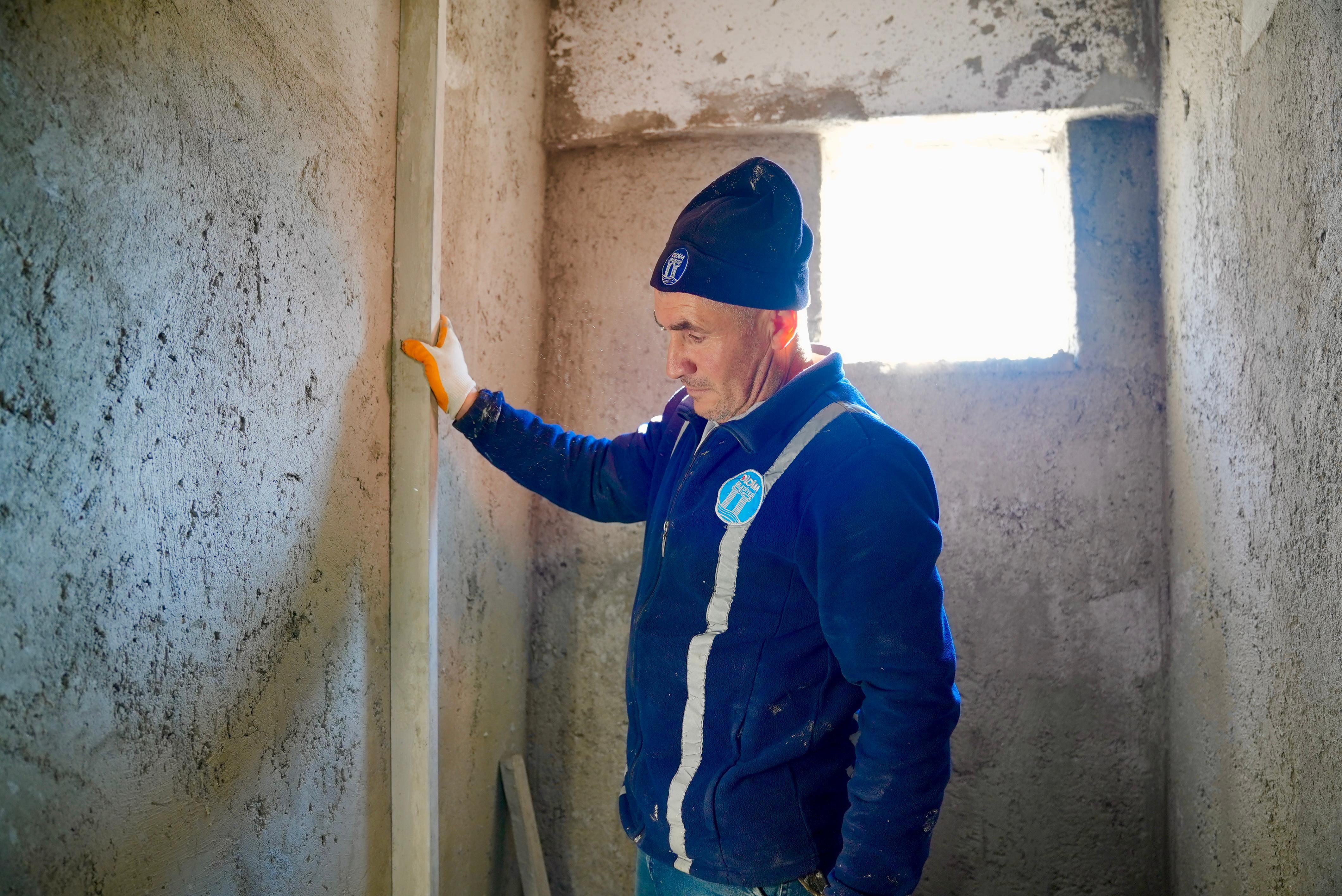 Didimde Ozel Cocuklar Oyun Evinde Calisma Suruyor 626266 Cda84819E00927B63Afa62C88B882059