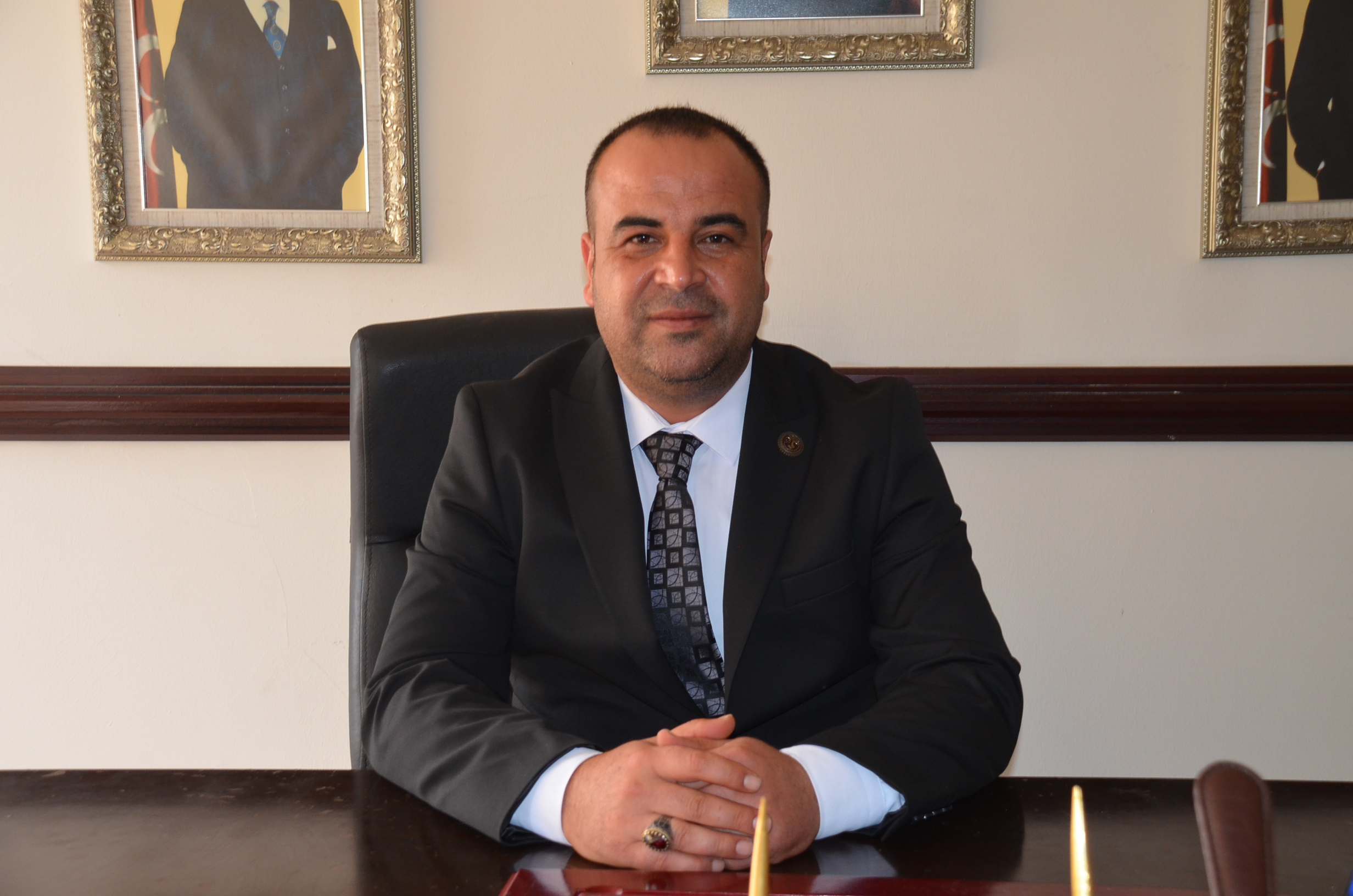 Didimin En Gozde Yerinin Satisina Siyasilerden Tepki 622382 C2A0F5142F5491435649537Ec0E9C1E7-1