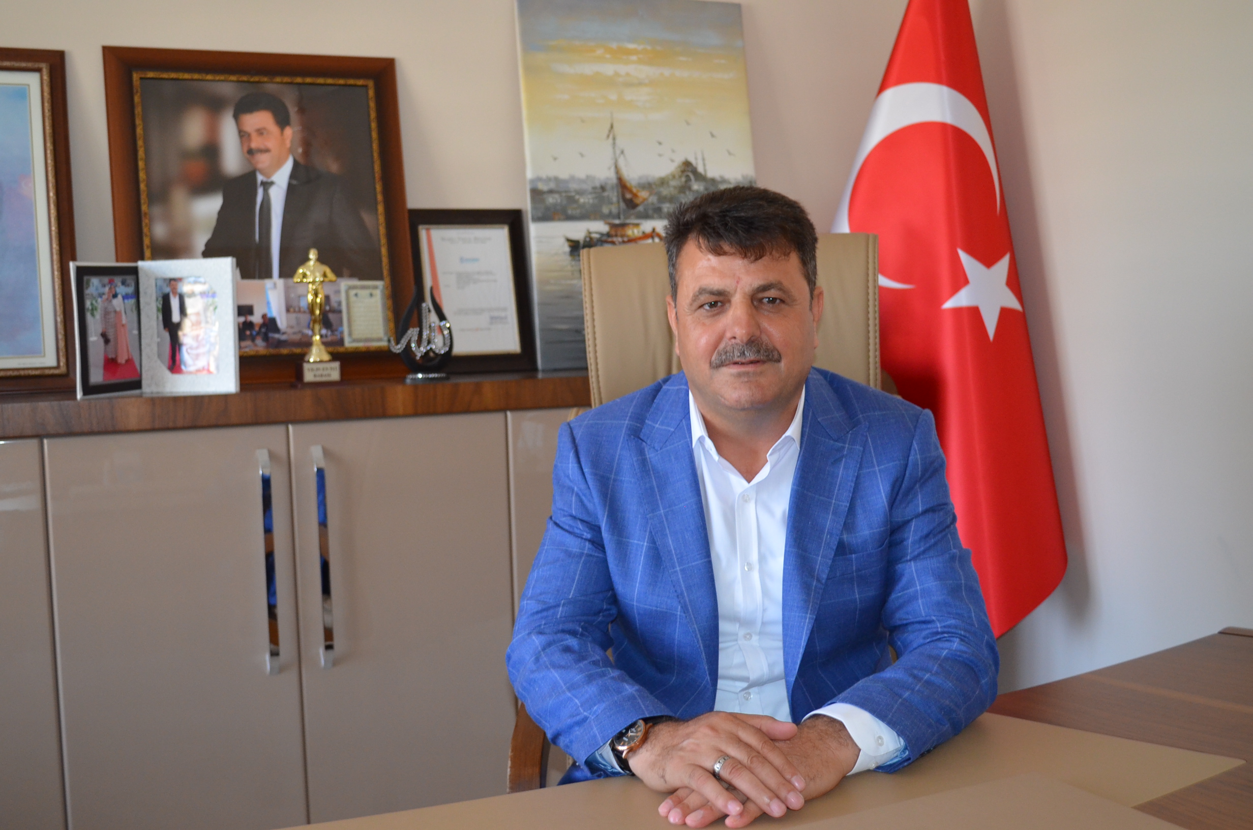 Didimin En Gozde Yerinin Satisina Siyasilerden Tepki 622382 Cf9Afd13012F57B81F8A31B1D137Cd70