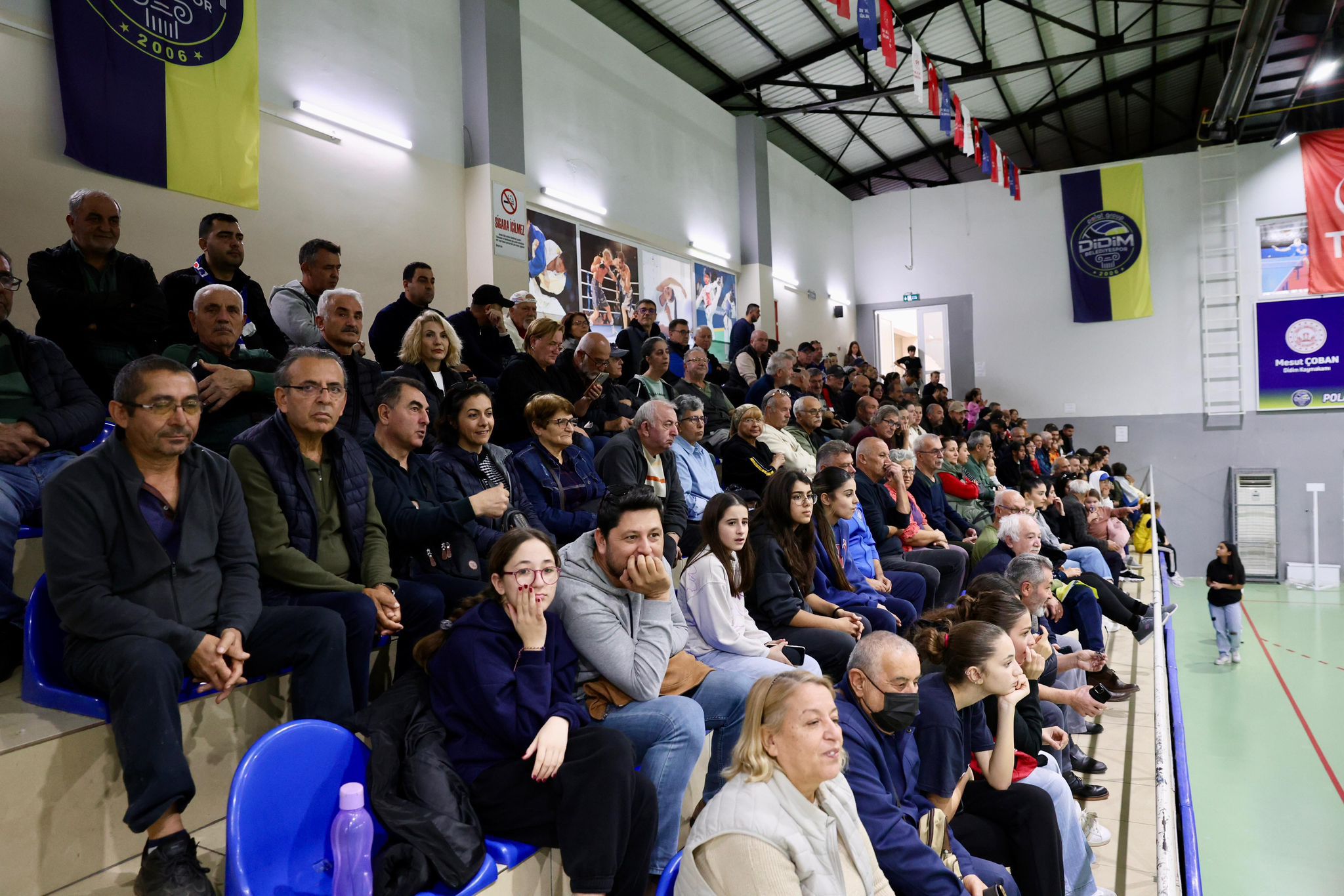 Didimin Sultanlari Izmir Bsbyi Rahat Gecti 619991 Ef74C998378Da7Dff15277104A5E989A