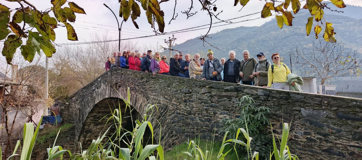 Dogaseverler Aydinin Essiz Mimarisini Kesfettiler 624030 745Fc9D357279F979A72Cac7686Cb74F