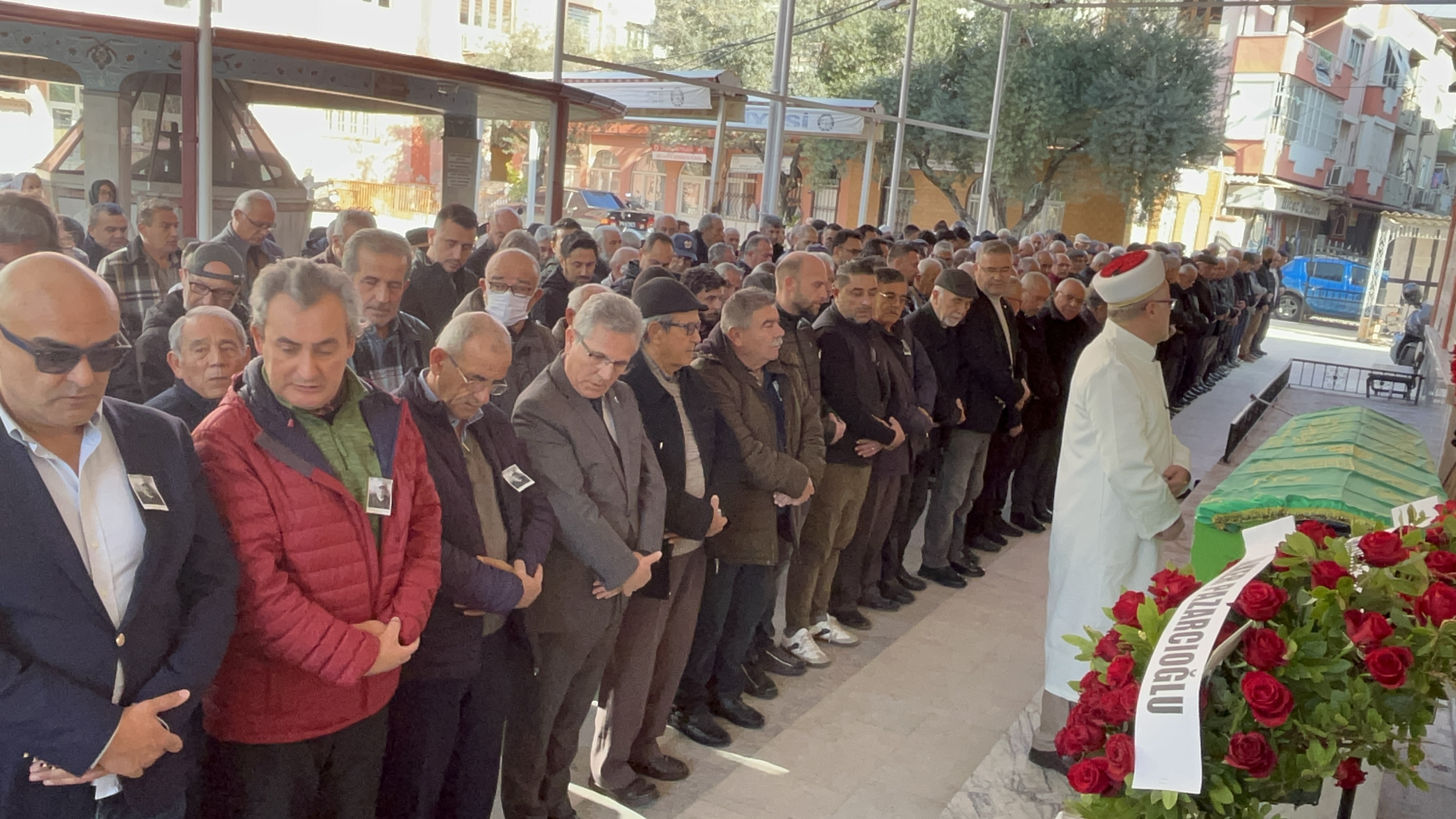 Doktor Cankurtaran Sonsuzluga Ugurlandi 624612 E5Bb692Bf6Dd3Ede9B76C8Daac5A467E