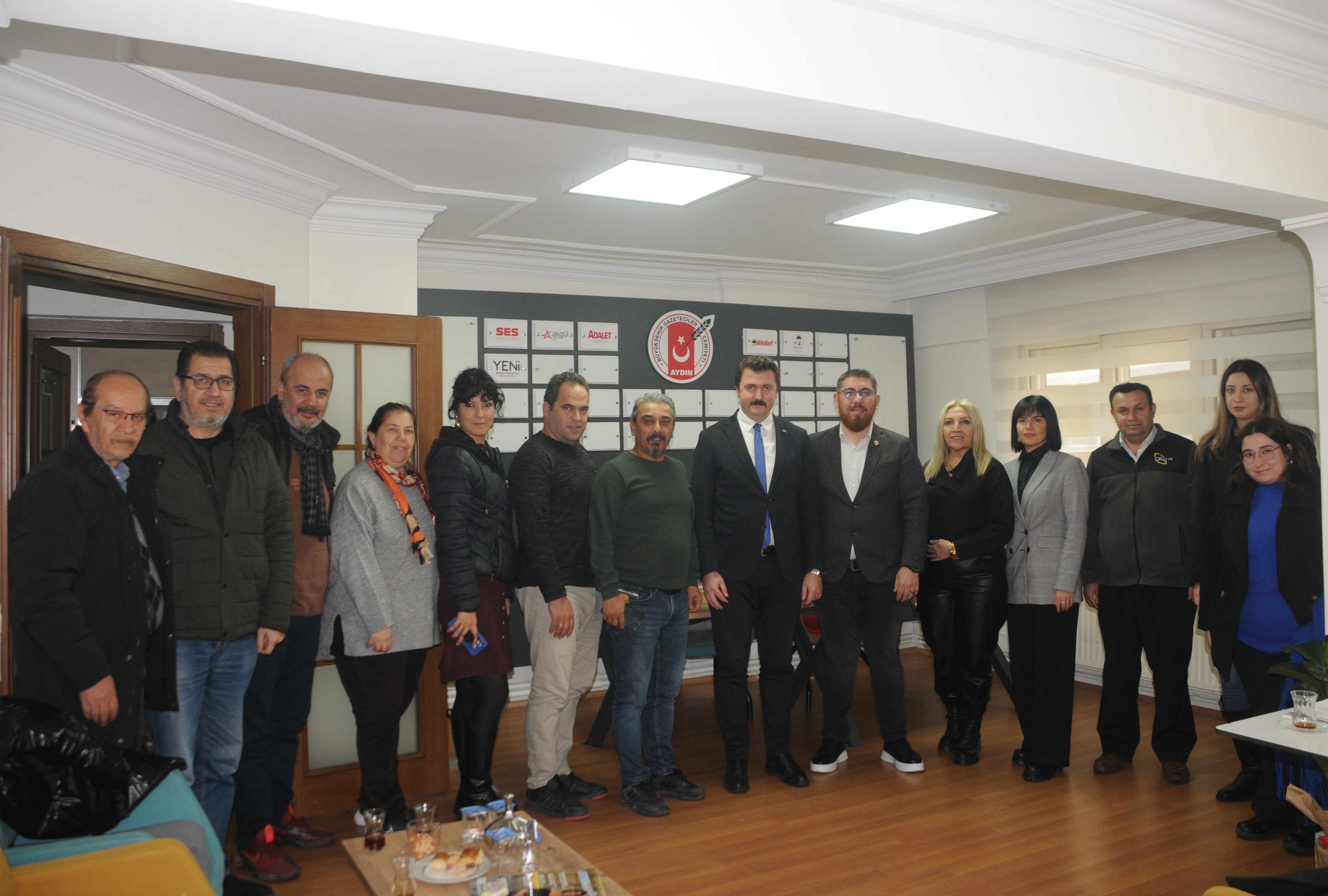 Dulgerden Abgcye Veda Ziyareti 624839 Ed25B6958F870A8Caaa12Ac4Dfb026Fa