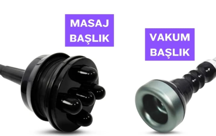 Duygu Beautyden 2Nci Yila Ozel Buyuk Indirim 624311 1Ced44A22A8639B8056Fc5A68Fc97Aa2