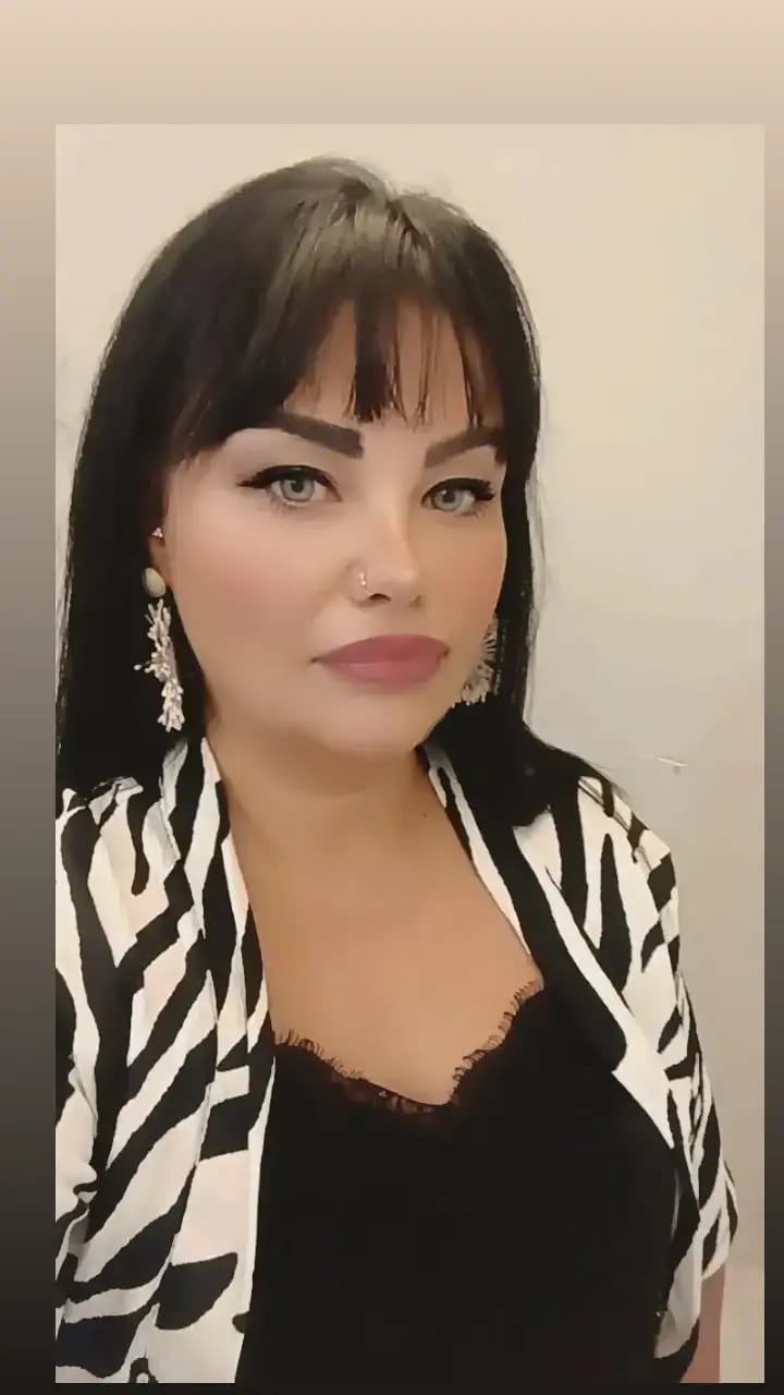 Duygu Beautyden 2Nci Yila Ozel Buyuk Indirim 624311 61Be041Aeec7F1F84F21A4C3Febdccfe