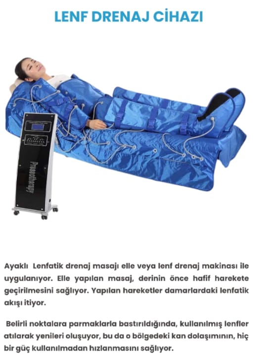 Duygu Beautyden 2Nci Yila Ozel Buyuk Indirim 624311 D27D367F7C98563C4Ccd9F1F466628F3