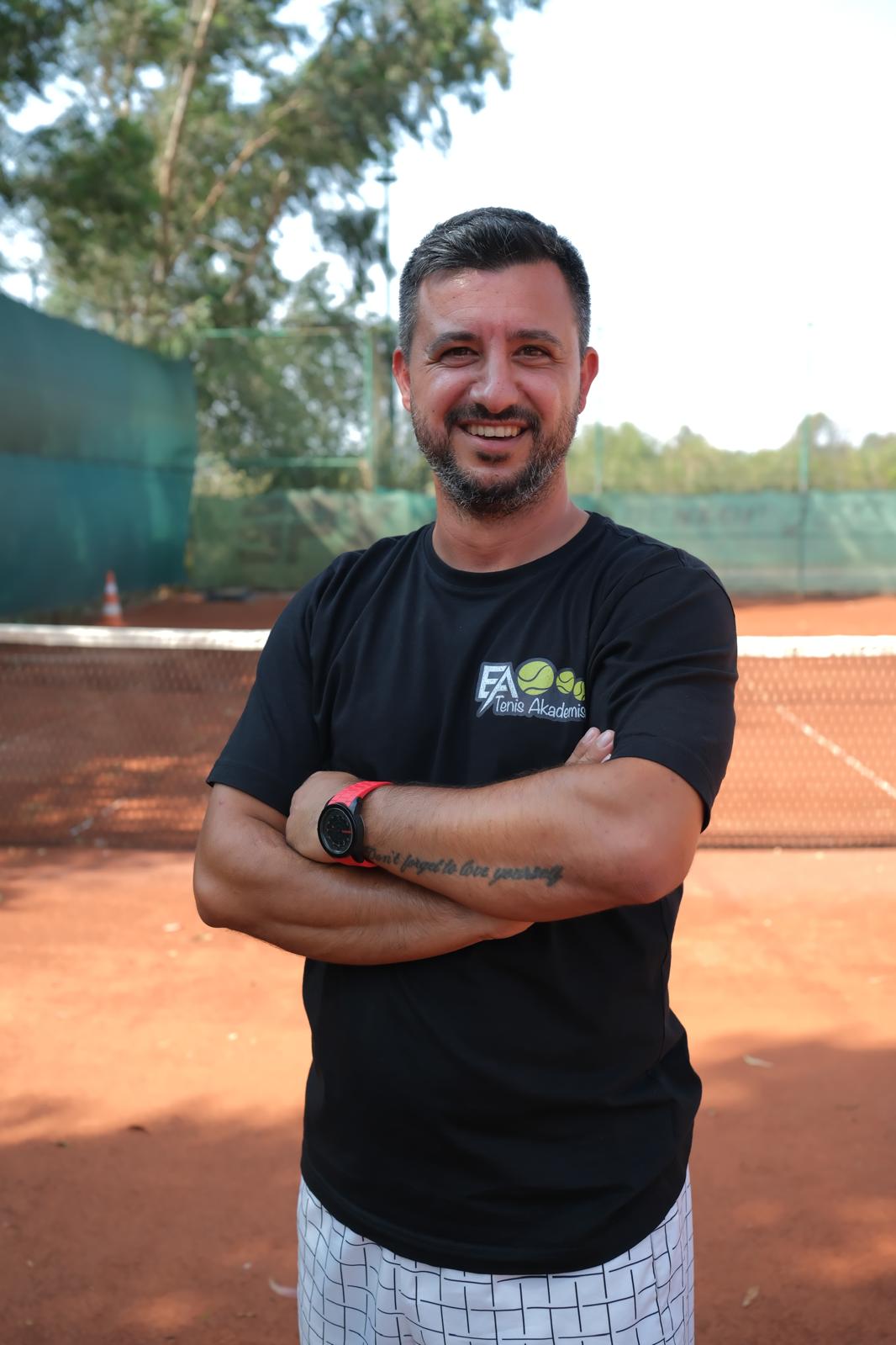 Ea Tenis Akademisi Turnuvalarin Vazgecilmez Adresi Oldu 618748 Fb03F18Cd3Cfa541D2702Ee7Aa71B45D