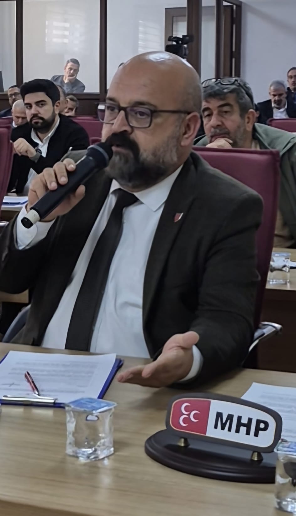 Efeler Belediye Meclisi 618656 28E5E4068603D9E909240D7D8E6A3760