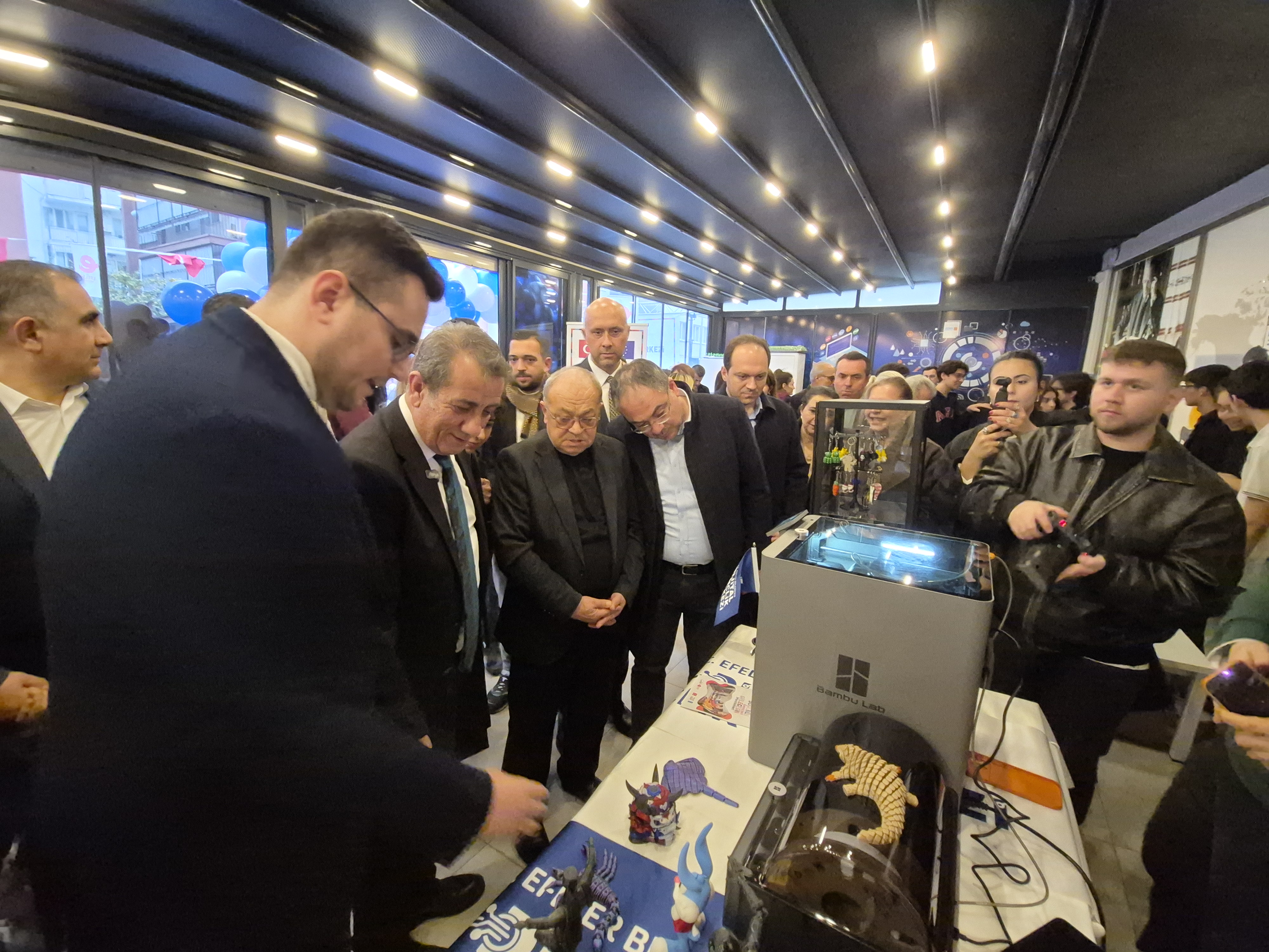 Efeler Belediyesi Dijital Gelisim Merkezi Acildi 624950 039C3D7F8Ac5Edc6Cebb71Db0Ac68Fcd