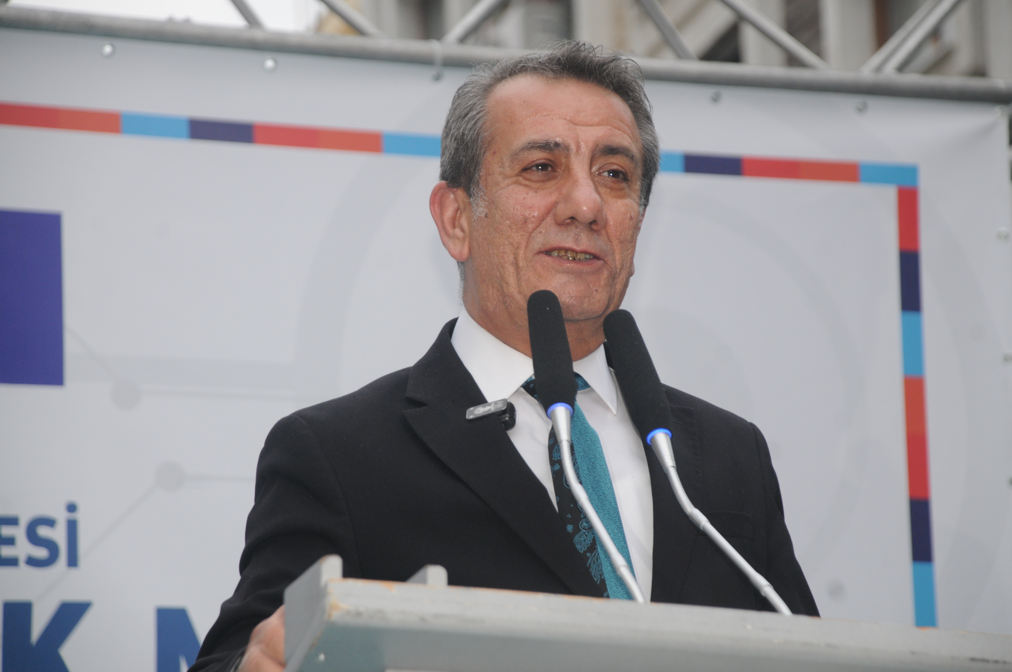 Efeler Belediyesi Dijital Gelisim Merkezi Acildi 624950 14A6A7F8D89Db8641A7Fdf0Ce3E0Bc8D