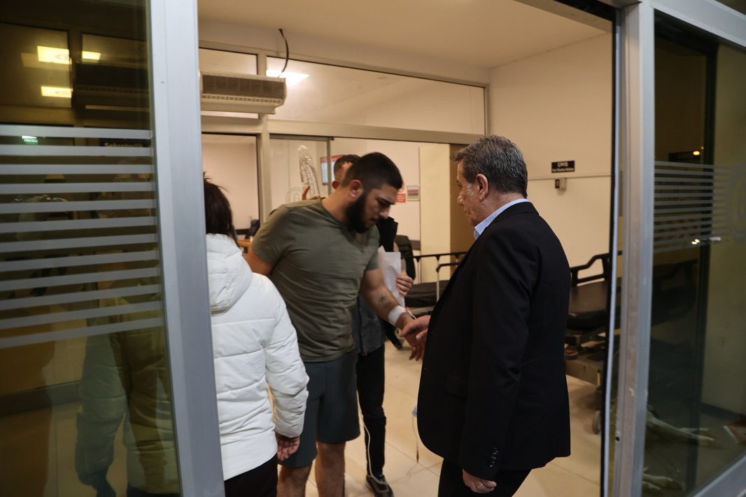 Efelerde Chpli Meclis Uyesi Hastane 624670 Ef2610Cee59D93087Cdceb90Acb5Ed03