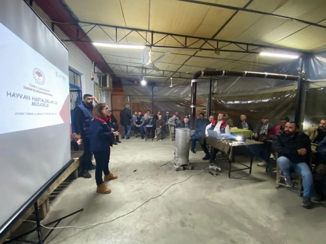 Efelerde Sap Hastaligi Bilgilendirmesi 4071F6Ab48Af4De18F94C329B5E8E6A0