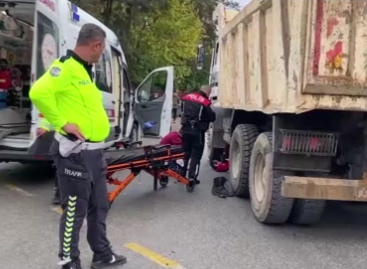 Ekran Görüntüsü 2025 12 05 163406