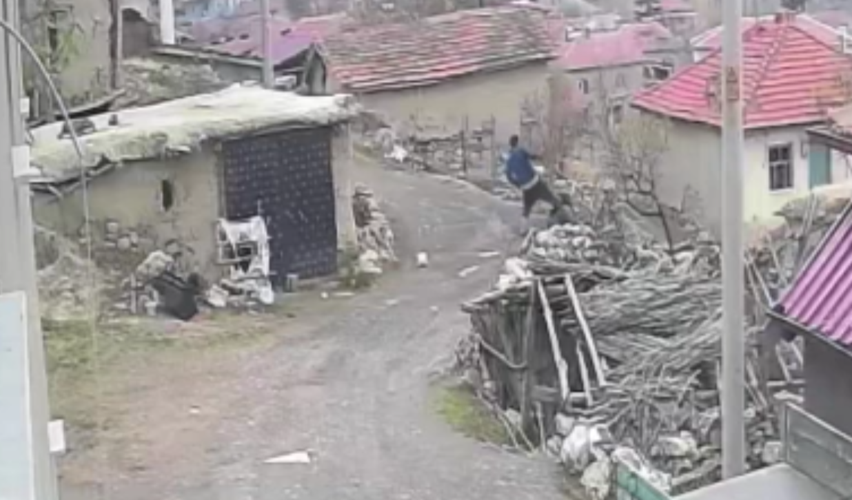 Ekran Görüntüsü 2025 12 06 180547