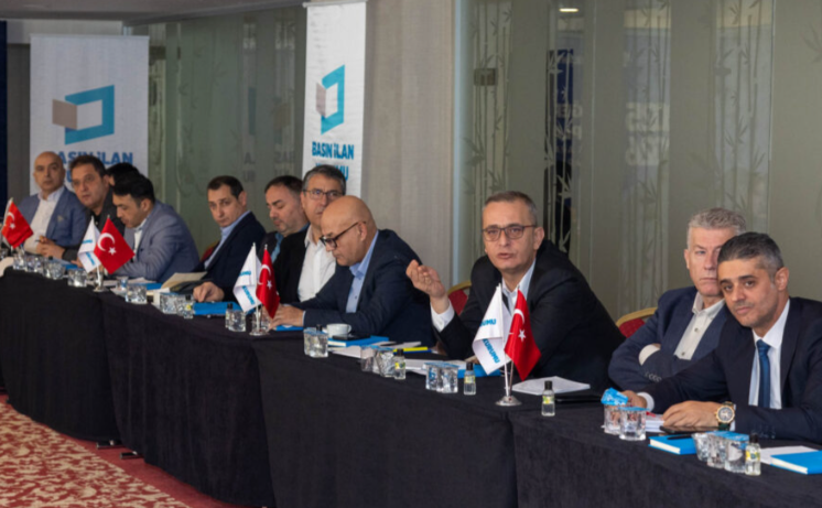 Ekran Görüntüsü 2025 12 20 171327