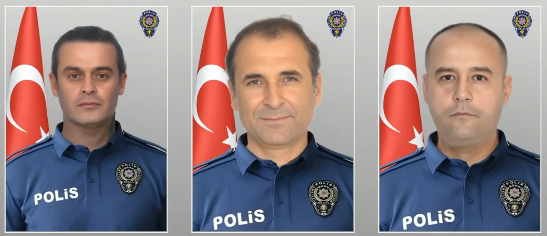 Ekran Görüntüsü 2025 12 29 130743