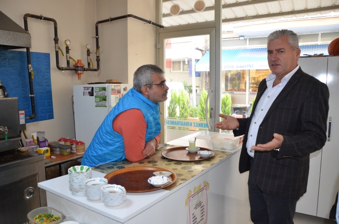 Elle Fatura Kesme Donemi Sona Eriyor Baskan Yaman Esnaflarin Yaninda 619139 3E8A5A7Ba474Cc328Effdd5B5C2A5168