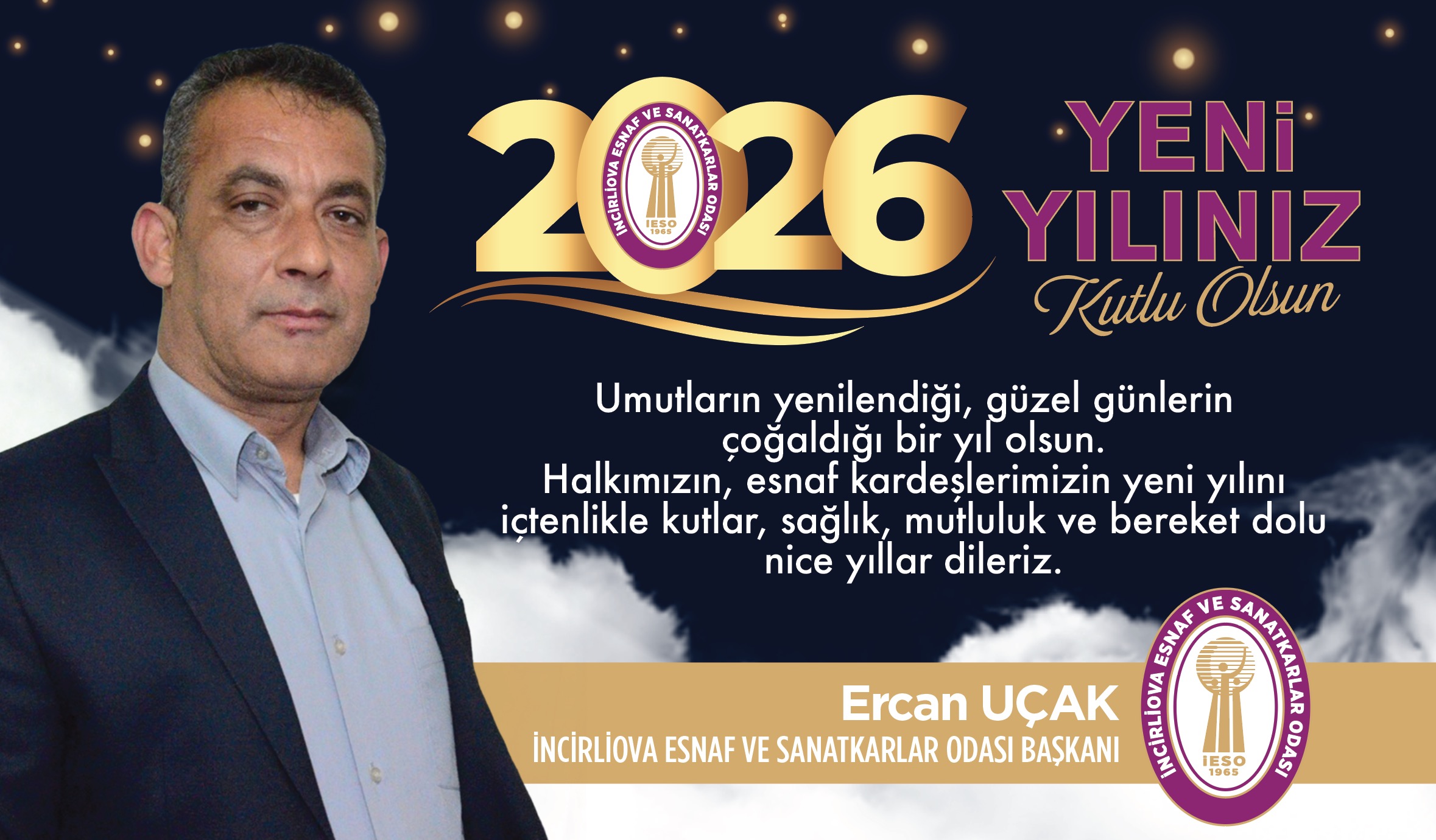 Ercan Ucak-4