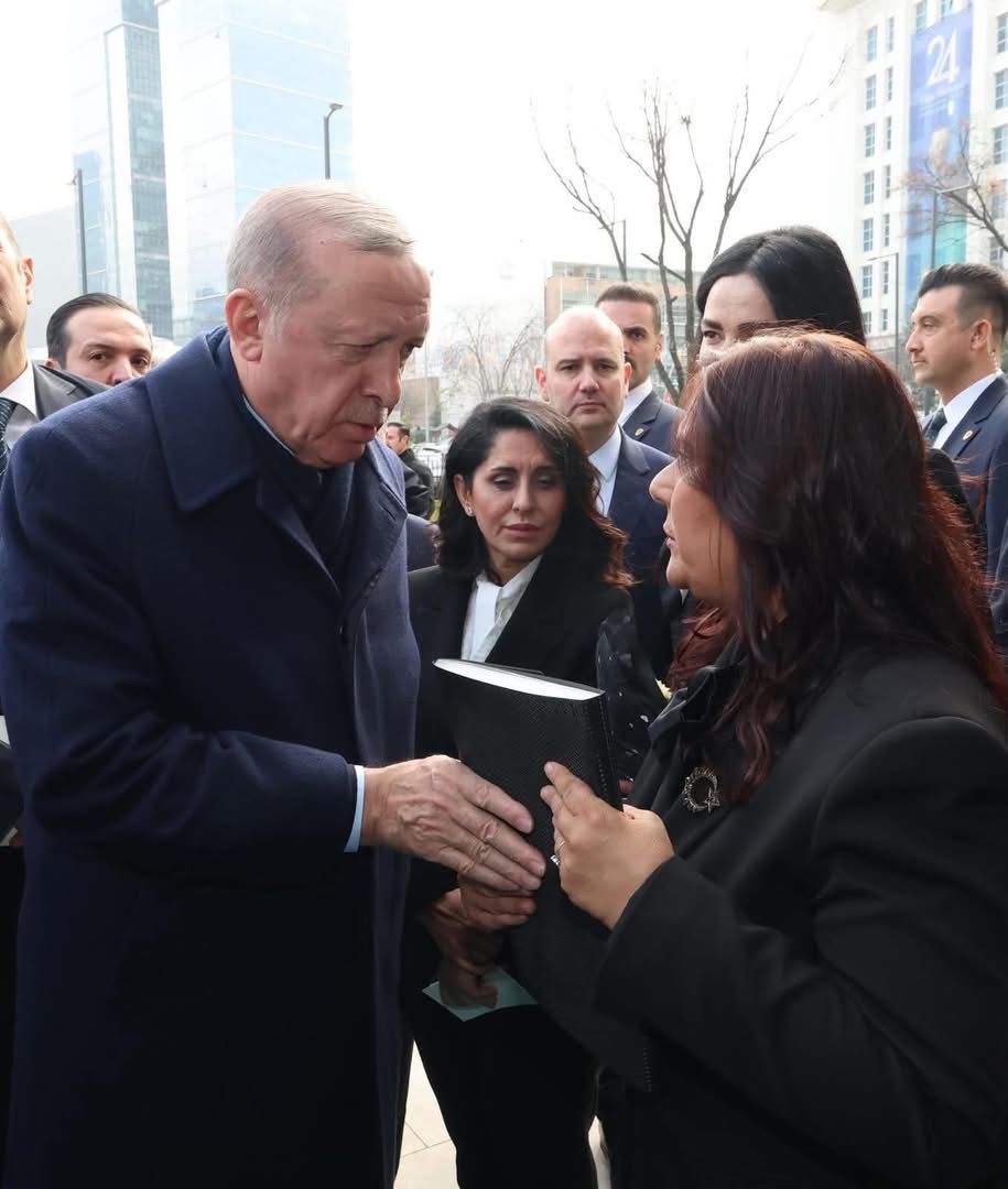 Erdogana Sunulan Dosyada Germencik Detayi Cink Teskilat Olarak Takipcisiyiz 625322 B5C987De78E4Dfa5F5Cba29Df902E1Ef