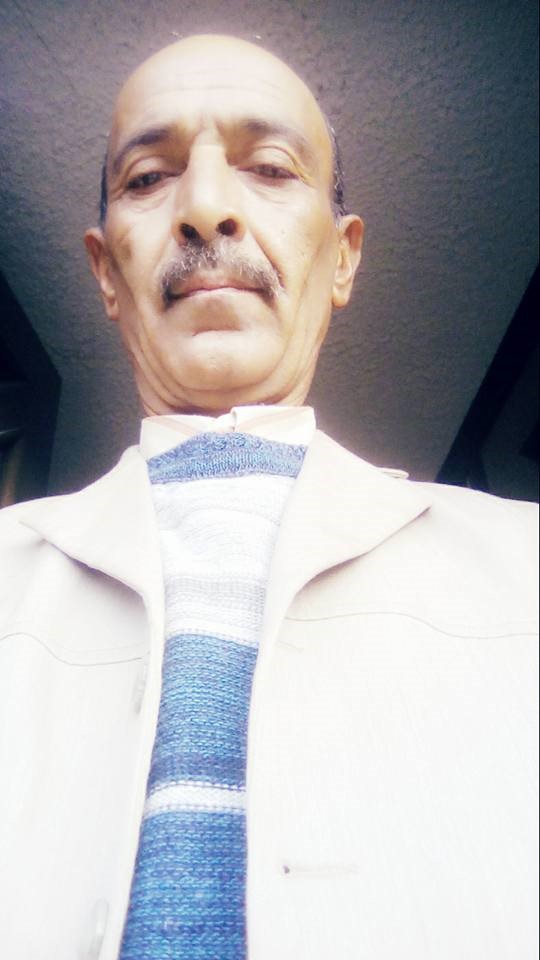 Evin Bahcesinde Olu Halde Bulundu 300C163A39Cb2566D0594203Cbda3747